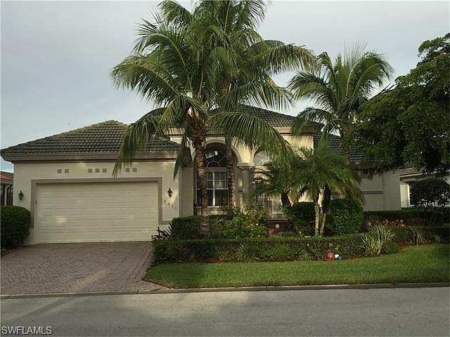 1st image of 8811 New Castle Dr