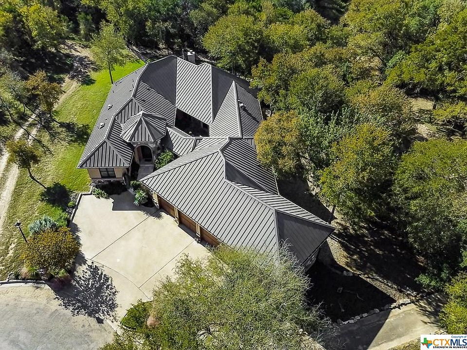 1st image of 1432 Arnold Palmer Cir