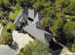 1432 Arnold Palmer Cir, Salado, TX 76571