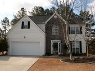 865 Millrace Way, Sugar Hill, GA 30518