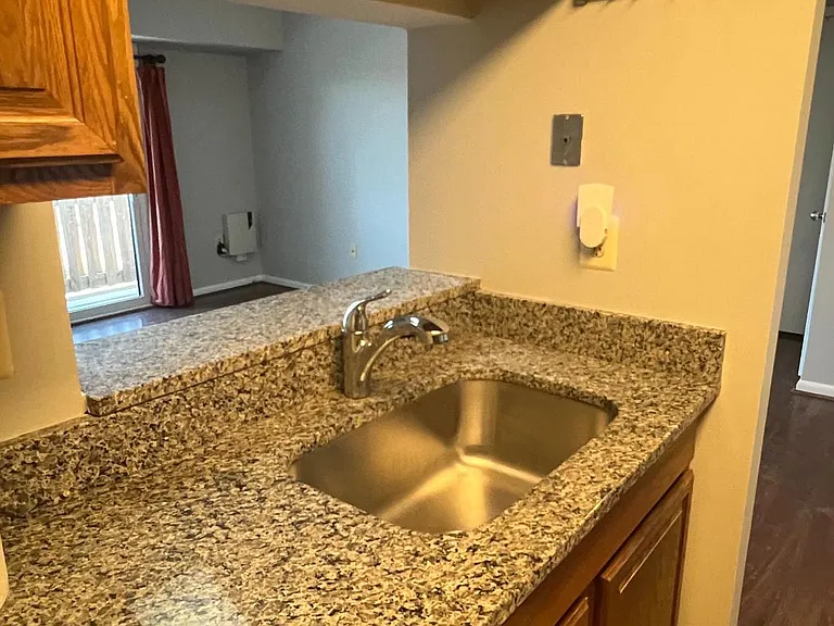 1315 Ravens Crest Dr — Photo 10