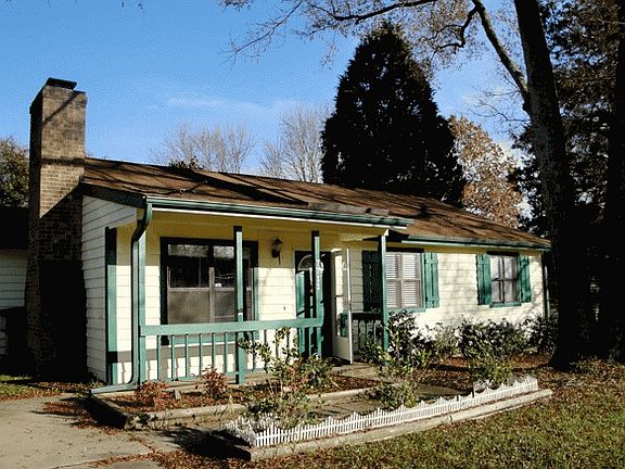 Front 1
