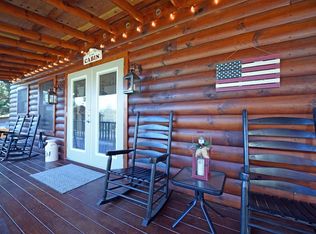 250 Meadow Creek Ln, Murphy, NC 28906