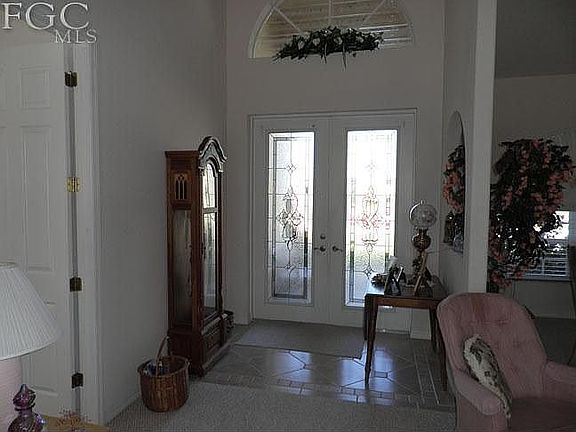 3rd image of 4131 SW 22nd Ct