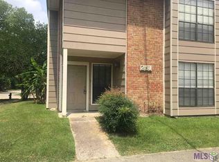 251 Antrim Dr, Baton Rouge, LA 70815