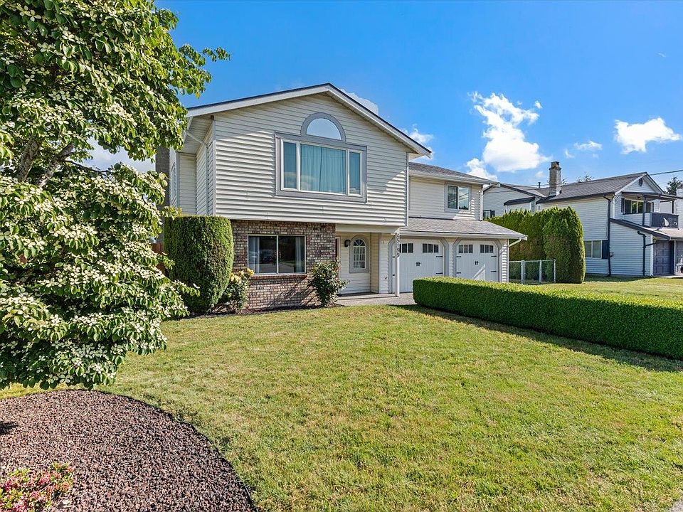 1st image of 45199 Stevenson Rd
