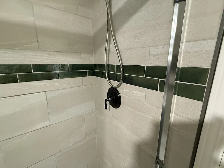 440 W 4th Ave #2 — Photo 8
