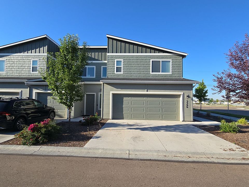 1st image of 5566 Cherry Ln