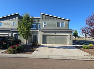 5566 Cherry Ln, Nampa, ID 83687