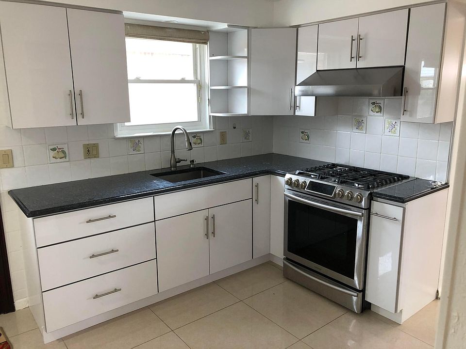 1st image of 14612 27th Ave Floor 2