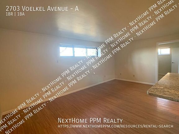 3rd image of 2703 Voelkel Ave APT A