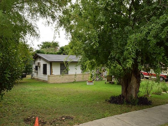 4th image of 114 Fair Valley