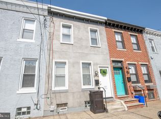 2446 Sepviva St, Philadelphia, PA 19125