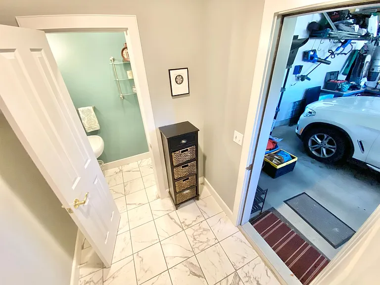120 Fairway Dr — Photo 21