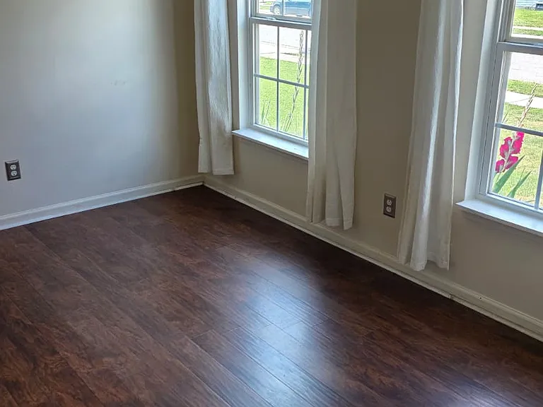 15098 Royal Grove Dr — Photo 19