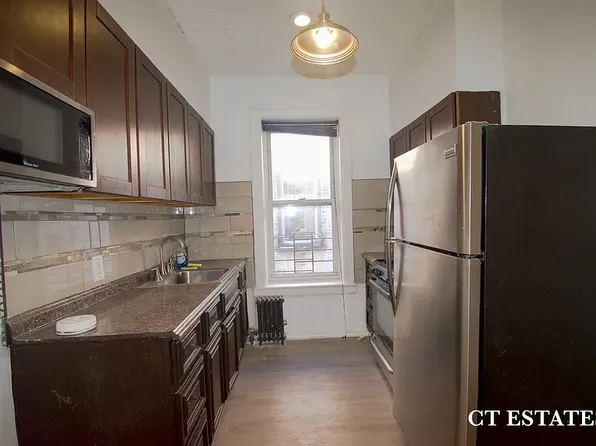 407 East 96th Street image 1 of 6