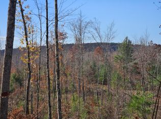 11 Old Alfred Rd, East Waterboro, ME 04030