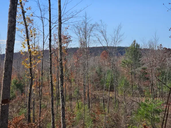 11 Old Alfred Road, Waterboro, ME 04030