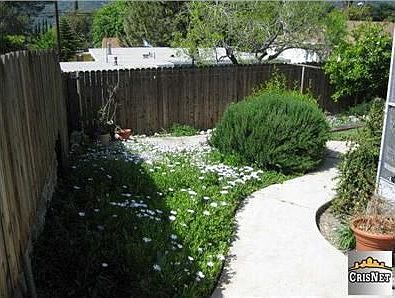 2nd image of 3622 3rd Ave