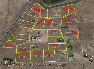 186 Syringa Loop, Shoshone, ID 83352