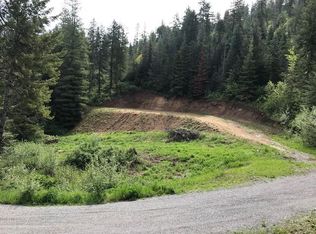 3562 S Moose Canyon Rd, Coeur D Alene, ID 83814