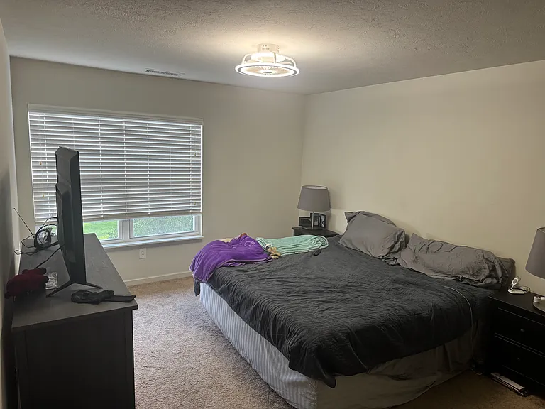12030 Zircon Ln — Photo 6