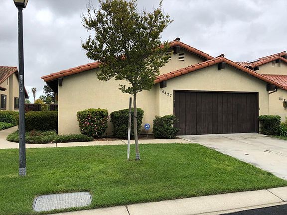 3rd image of 4427 Foxenwood Ln
