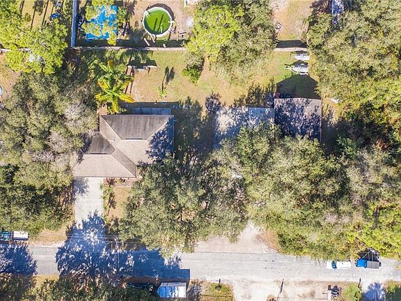 4th image of 6479 Eve St