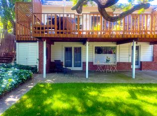 (Undisclosed Address), Los Gatos, CA 95030