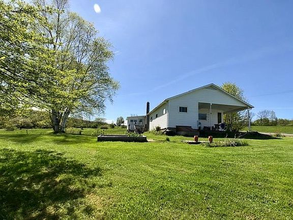 4th image of 526 County Road 37