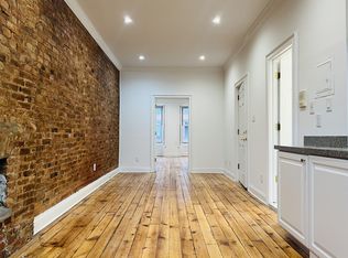 375 Sackett St FLOOR 2, Brooklyn, NY 11231