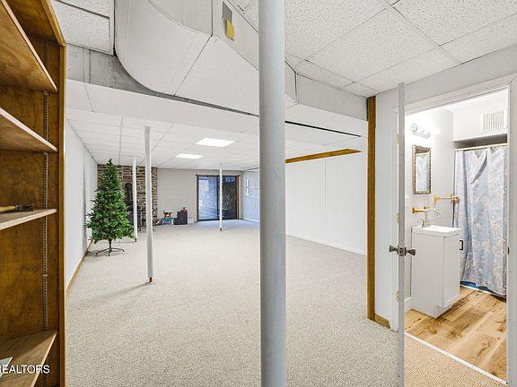 18th image of this home