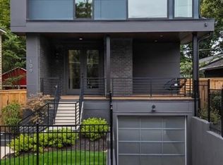 109 Chester Ave SE, Atlanta, GA 30316
