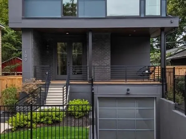 109 Chester Ave SE, Atlanta, GA 30316