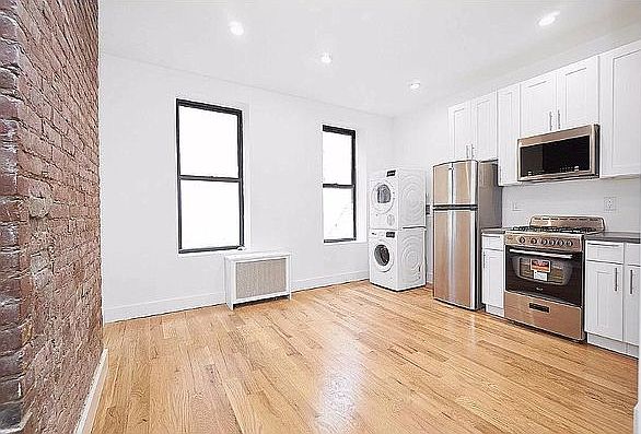 1st image of 385 Convent Ave APT 3B