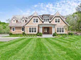 249 Toppings Path, Sagaponack, NY 11962