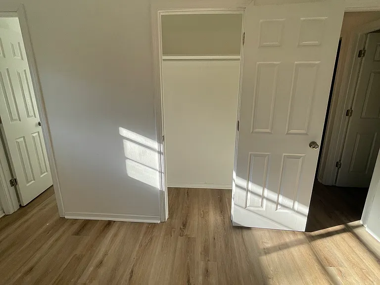 123 Shady Grove Ave — Photo 30