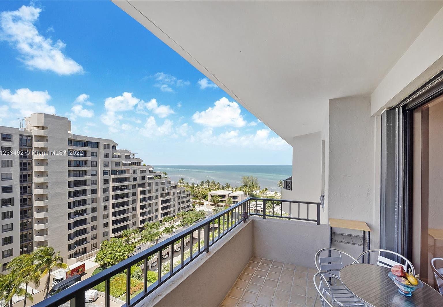 201 Crandon Blvd APT 1024, Key Biscayne, FL 33149 Zillow
