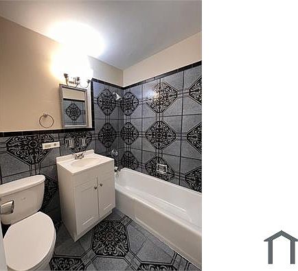 4th image of 4350 W Ford City Dr #503
