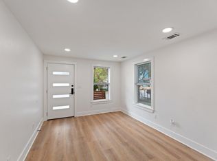 2208 Santa Rita St, Austin, TX 78702