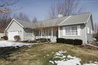1st image of 4310 Londonderry Ave