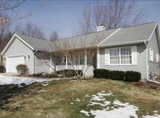 4310 Londonderry Ave, Kalamazoo, MI 49006