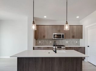 5082 S Amorita Ave, Meridian, ID 83709