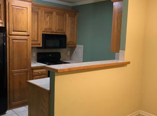 10050 Hyacinth Ave APT J, Baton Rouge, LA 70810