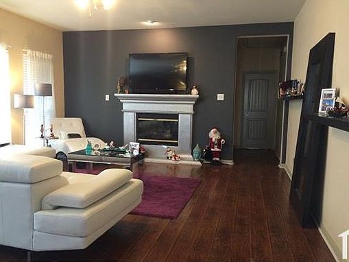 3rd image of 8913 Soldiers Home Ln