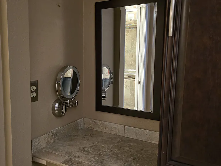 7348 N Via Camello Del Norte #224 — Photo 18