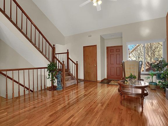 4th image of 5023 Galileo Dr