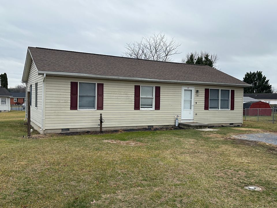 1st image of 107 Capon Way