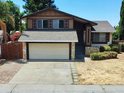 7605 McTavish Cir, Sacramento, CA, 95828