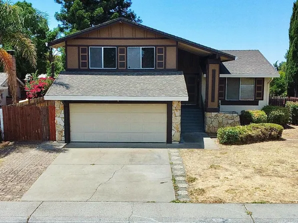 7605 McTavish Cir, Sacramento, CA 95828